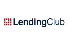 Lending club logo