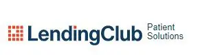 Lending Club Logo.